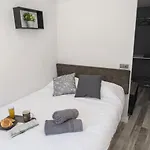 Elegante 5 En El Centro De Con Wifi Διαμέρισμα Caces