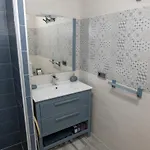 Elegante 5 En El Centro De Con Wifi Διαμέρισμα Caces