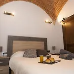 Appartamento Elegante 5 En El Centro De Con Wifi Caces