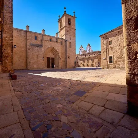 Elegante 5 En El Centro De Con Wifi Διαμέρισμα