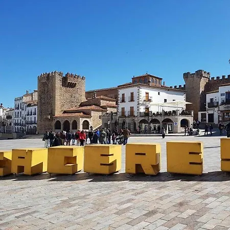 Διαμέρισμα Elegante 5 En El Centro De Con Wifi *