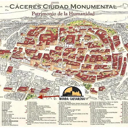 Elegante 5 En El Centro De Con Wifi * Caces