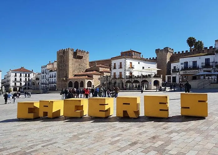 Διαμέρισμα Elegante 5 En El Centro De Con Wifi *